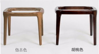 佛山真意美酒店家具 餐臺(tái)椅 161