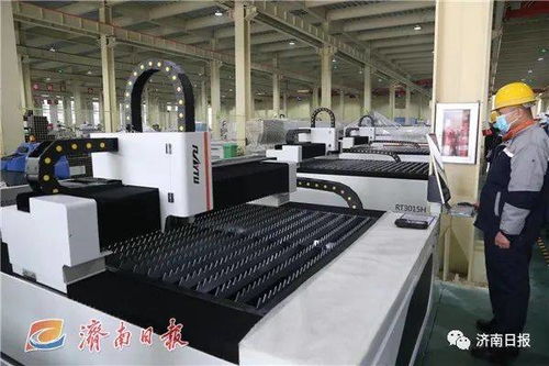 亮出精彩 比出底氣 展現(xiàn)擔(dān)當(dāng) 觀(guān)摩評(píng)議活動(dòng)首日,16個(gè)項(xiàng)目集中亮相