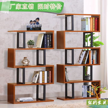 國斯智能家具產(chǎn)品 產(chǎn)品圖片 加盟店怎么樣
