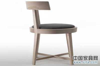 2011米蘭國際家具展之經(jīng)典家具產(chǎn)品圖片展示_頭條關注_資訊_中國家具網(wǎng)