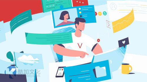 作品精良與否 衡量動畫公司實力的核心標(biāo)尺